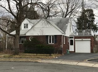 10-04 Charles St, Fair Lawn, NJ 07410