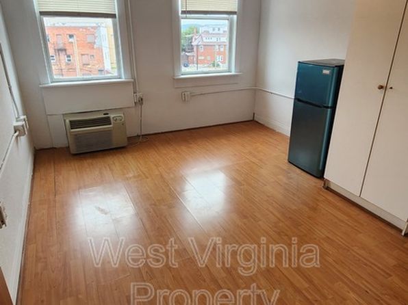 309 Neville St #3cf390223