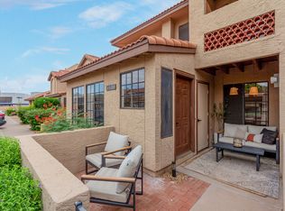 8625 E Belleview Pl, Scottsdale, AZ 85257