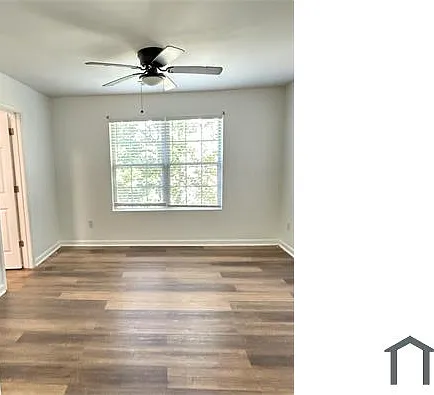 1753 Fielding Way #1753 — Photo 6