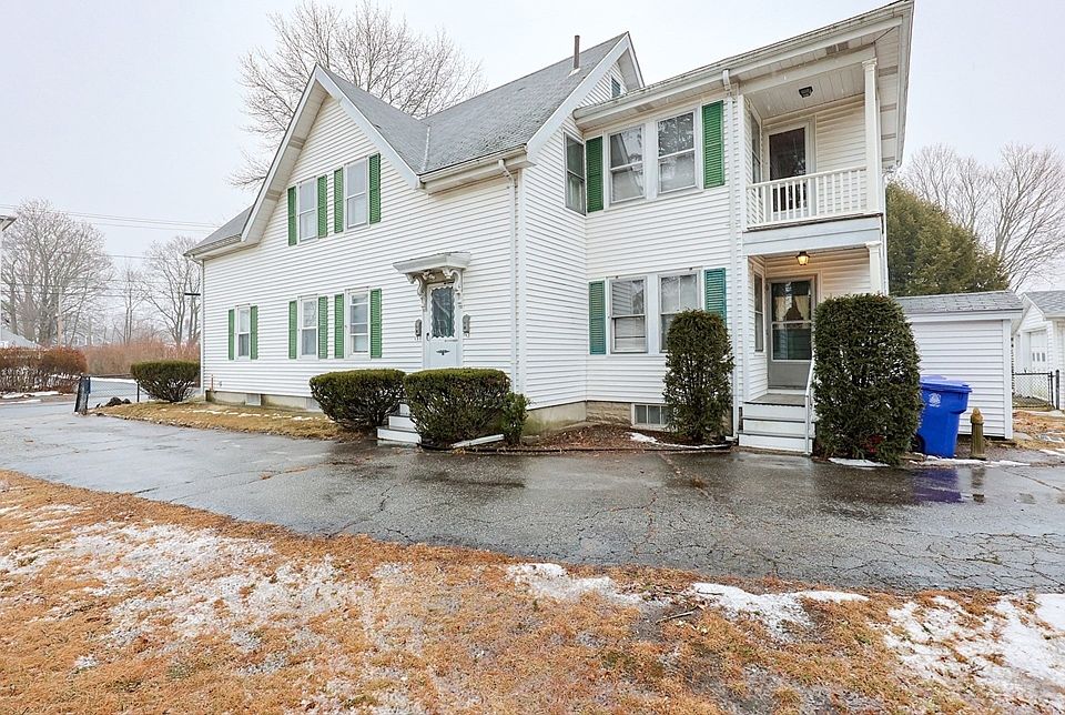 1st image of 56 Whittenton St