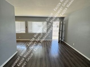 1980 Henderson Ave #3, Long Beach, CA 90806