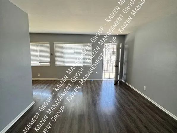 1980 Henderson Ave #3, Long Beach, CA 90806