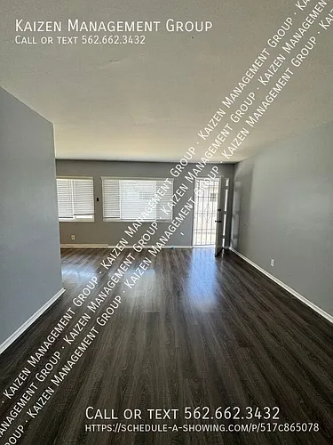 1980 Henderson Ave #3 Photo 1