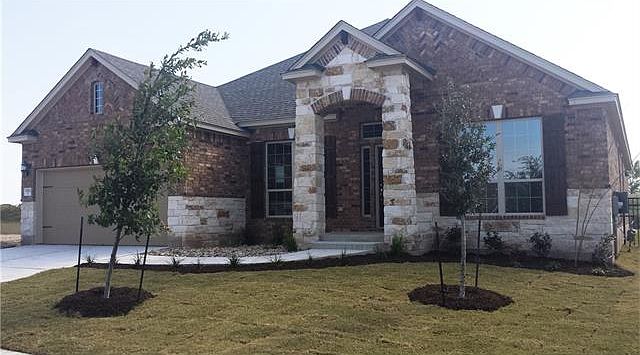 1st image of 17012 John Michael Dr