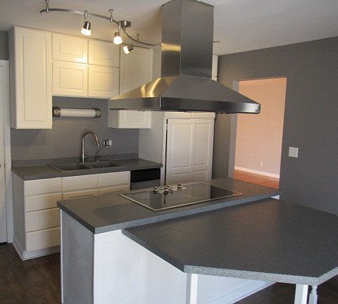 5th image of 516 Parkside Dr