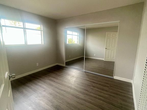 4th image of 789 Calla Ave APT I