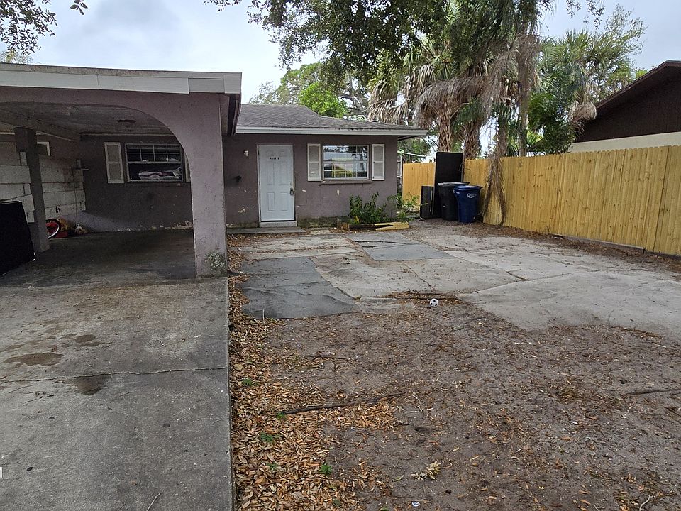 1st image of 4804B 18th St W