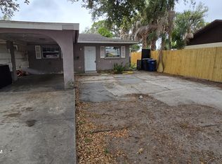 4804B 18th St W, Bradenton, FL 34207