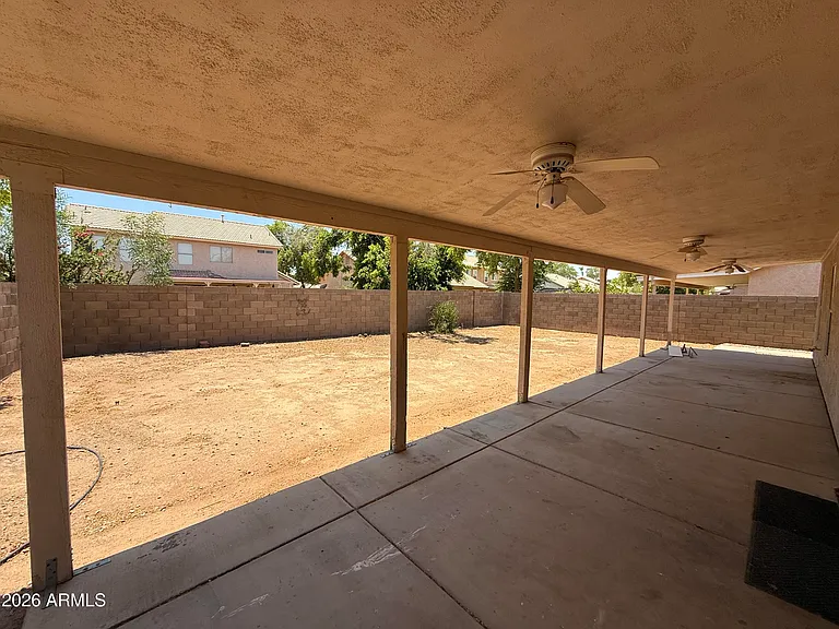 1413 W Orchid Ln — Photo 21