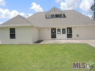1733 W Catalpa Dr, Baton Rouge, LA 70815
