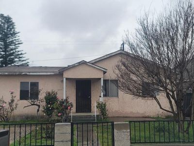 123 S Juanita Ave, Oxnard, CA, 93030