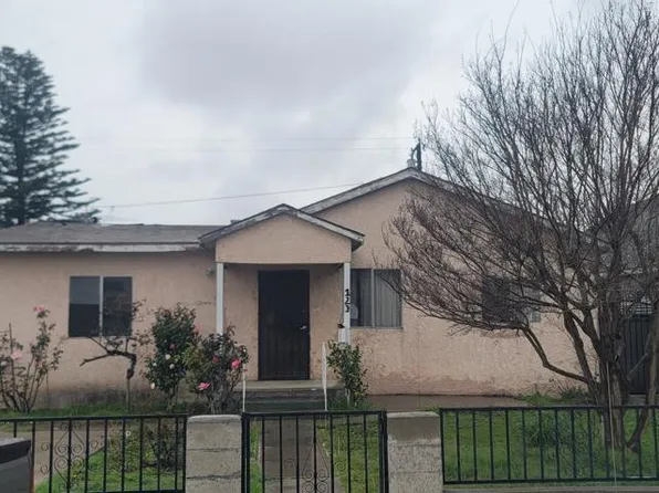 123 S Juanita Ave, Oxnard, CA 93030