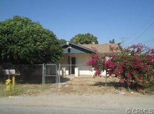 6142 Collins St, Riverside, CA 92509