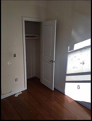 2nd image of 114-47 Lefferts Blvd #1F