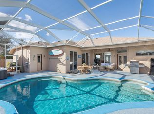 518 SW Ray Ave, Port Saint Lucie, FL 34983