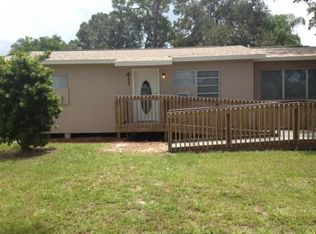 617 Fairview Ave, Fort Myers, FL 33905