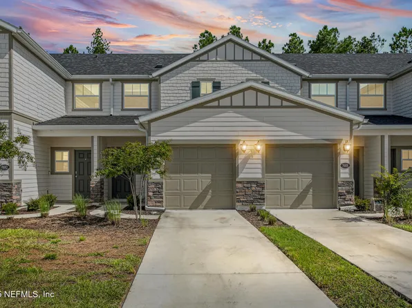 7690 MERCHANTS Way, Jacksonville, FL 32222