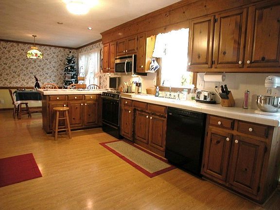 4th image of 313 Ventosa Dr
