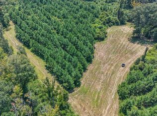 3619 Winding Rd, Liberty, MS 39645