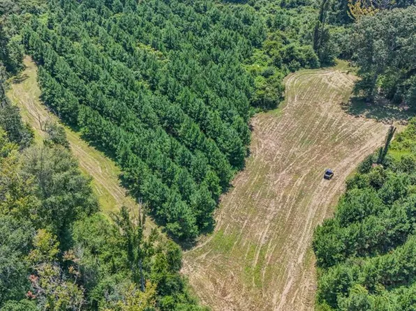3619 Winding Rd, Liberty, MS 39645