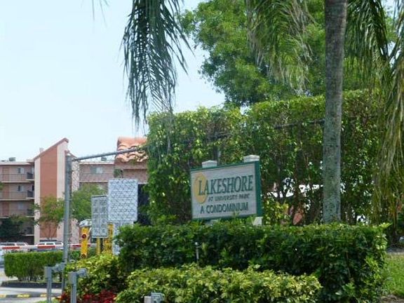 5th image of 2241 S Sherman Cir APT C315