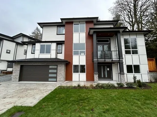 13608 232b St, Maple Ridge, BC V4R 0H1