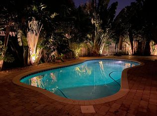 4080 NE 15th Ave, Oakland Park, FL 33334