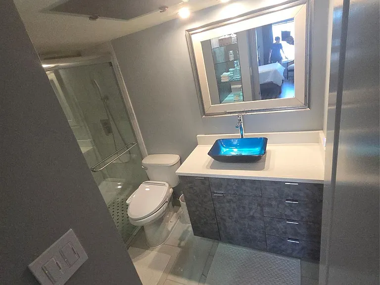 2250 Bering Dr — Photo 12