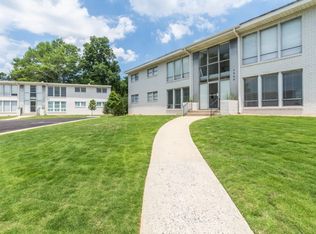 1900 Vestavia Ct #3B-2BA-1341SQFT, Birmingham, AL 35216