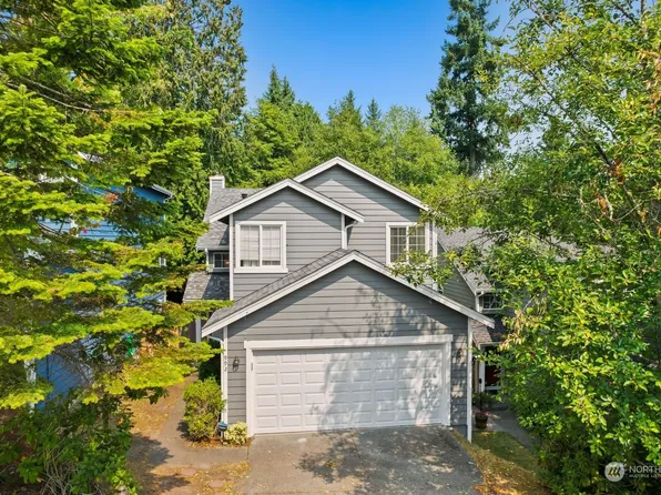 992 NW Poppy Court, Silverdale, WA 98383