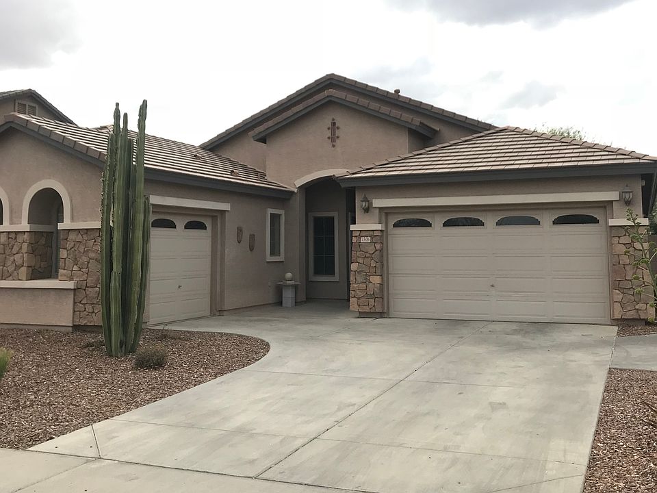 1st image of 7306 N 86th Ln
