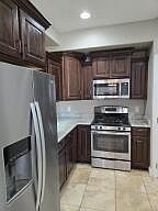 5th image of 1383 W 1575 S
