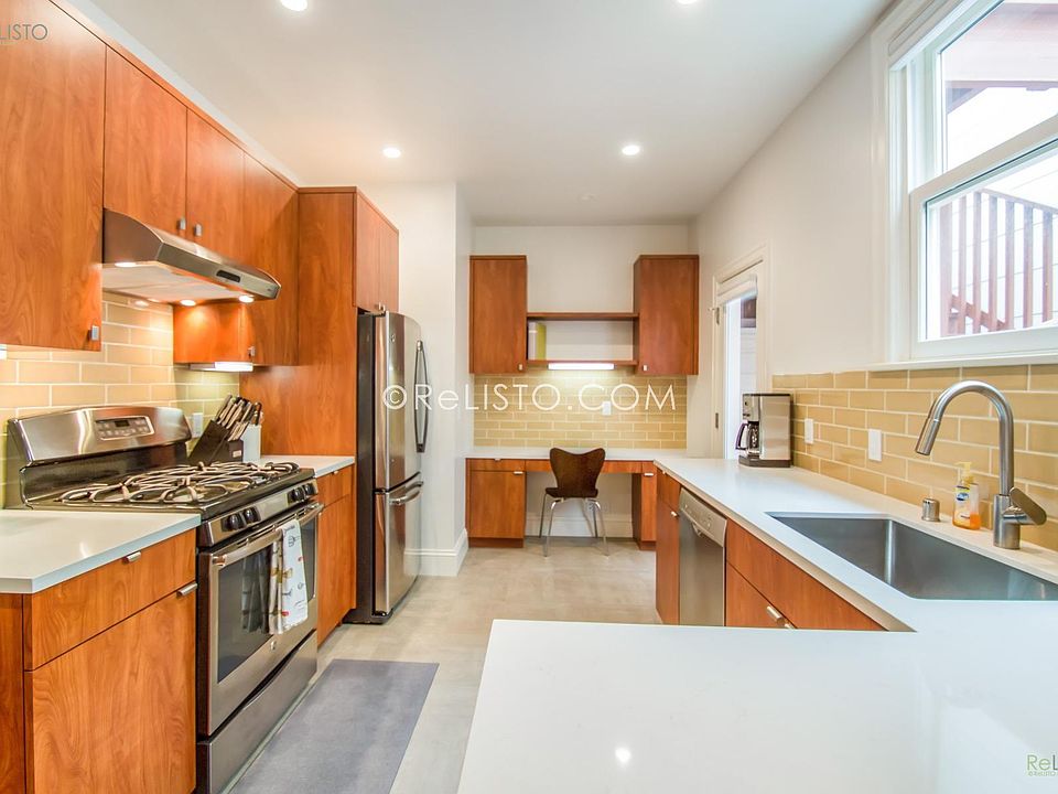 1st image of 121 Eureka St