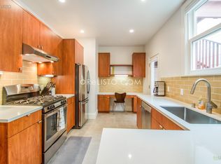 121 Eureka St, San Francisco, CA 94114