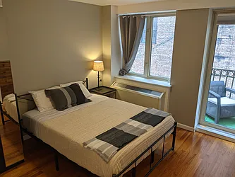Rented by Owner