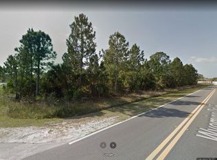 1000 Wyoming Dr SE, Palm Bay, FL 32909