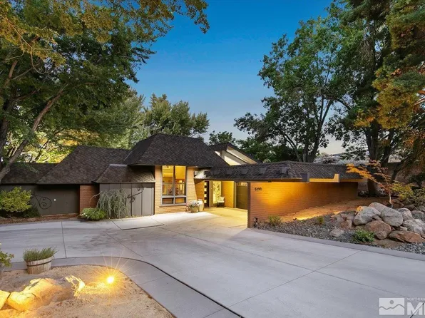 5190 Rio Pinar Dr, Reno, NV 89509