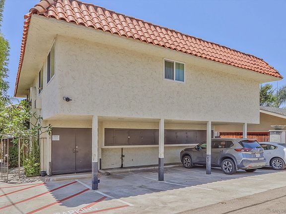 3rd image of 4645 Palm Ave