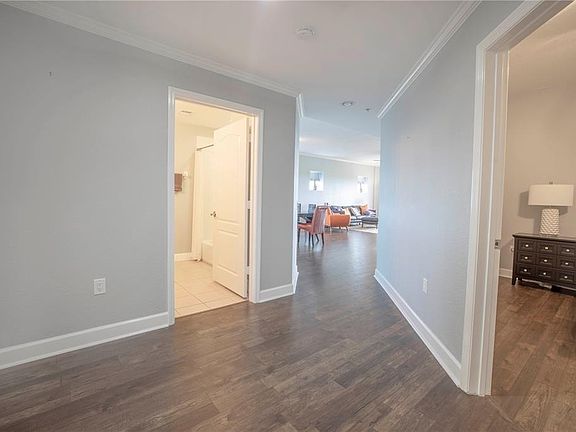4th image of 12033 Gandy Blvd N APT 161