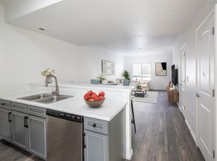 110 S Main St #A4C3458DC, North Salt Lake, UT 84054