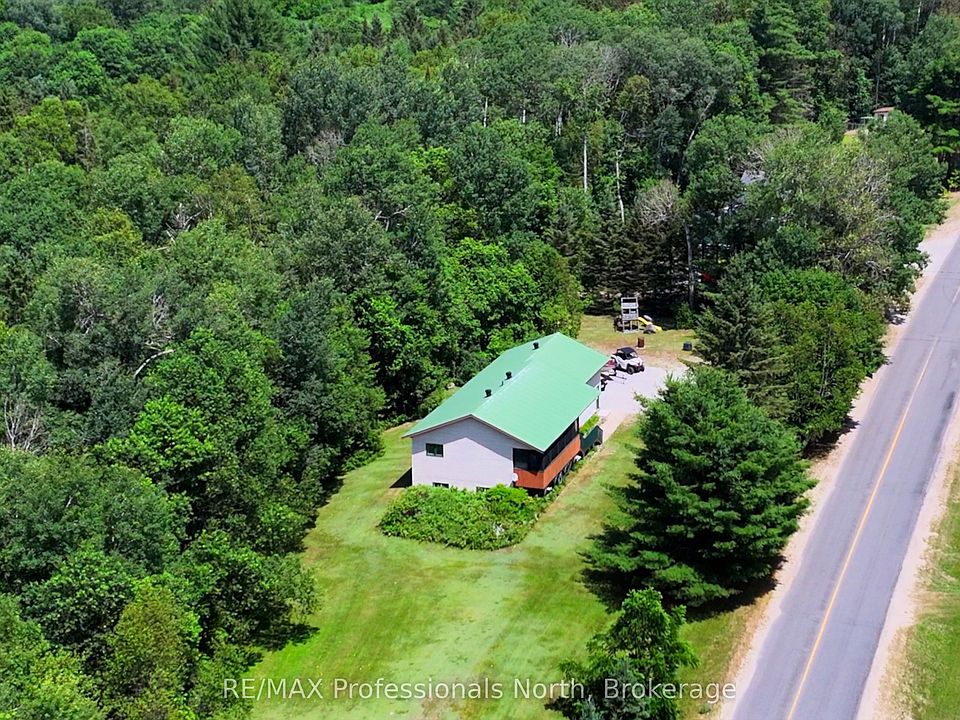 1st image of 66 Rain Lake Rd