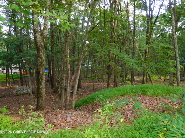 553 Sioux Dr, East Stroudsburg, PA 18302