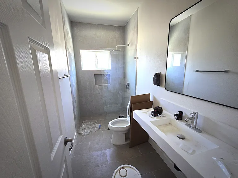 14382 Poway Rd — Photo 13