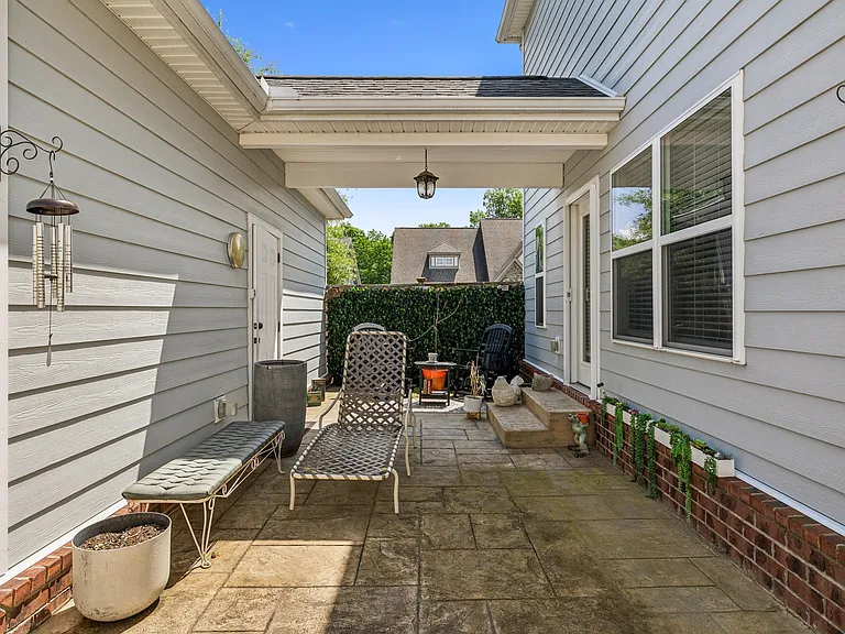 3222 Charleston Way — Photo 52