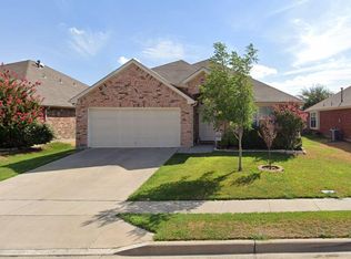 8004 Wyoming Dr, Fort Worth, TX 76131