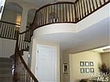 2nd image of 202 Sage Sparrow Cir