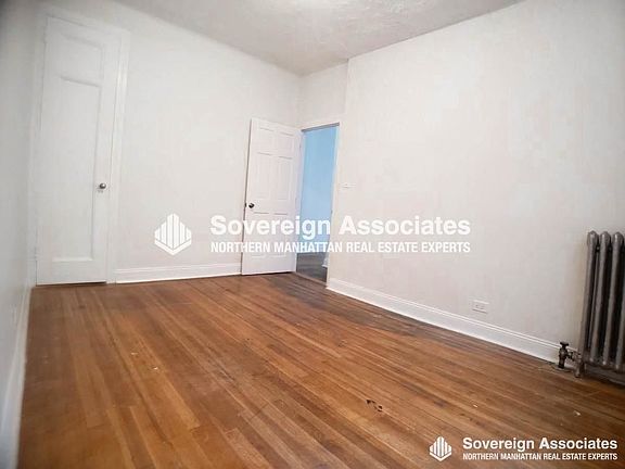 5th image of 138 Haven Ave #15E