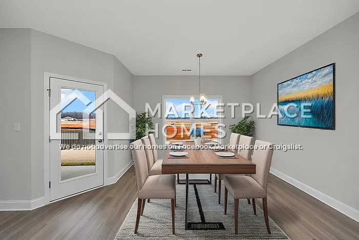 113 Saylor Rose Dr — Photo 17