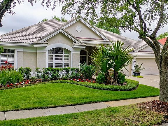 5th image of 9147 Highland Ridge Way